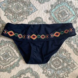 TJ Maxx bikini bottoms